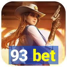 93 bet